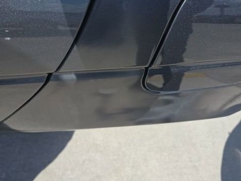 Used 2009 Honda Accord LX-P image 12