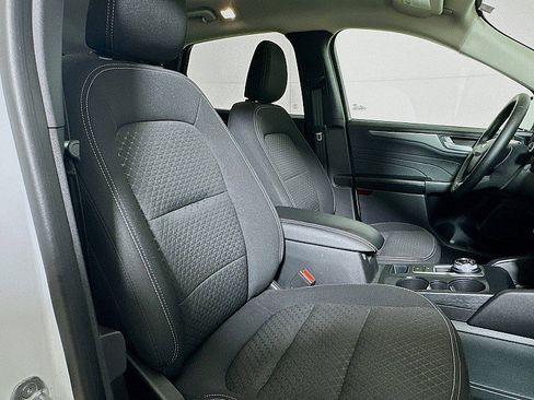 Used 2023 Ford Escape Active w/ Tech Pack #2 image 27