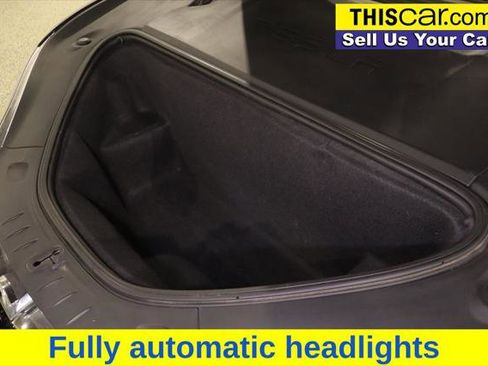 Used 2018 Tesla Model S 75D image 24