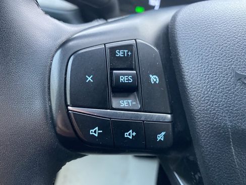 Used 2023 Ford Maverick XLT w/ XLT Luxury Package image 26