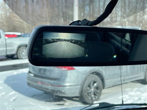 Certified 2023 Chevrolet Express 3500 LS image 14