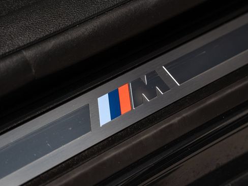 Used 2022 BMW M240i xDrive Coupe w/ Premium Package AWD/4WD image 32
