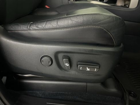 Used 2018 Lexus GX 460 Premium image 57