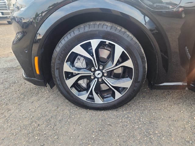 Used 2023 Ford Mustang Mach-E Premium AWD/4WD image 31