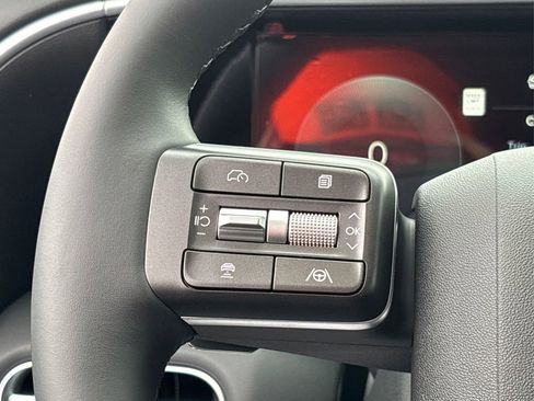 New 2026 Hyundai Palisade SEL Premium image 25