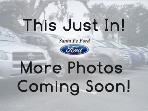 Used 2016 Ford Escape Titanium w/ Equipment Group 301A image 5