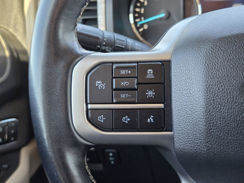 Certified 2024 Ford Expedition Max Limited image 29