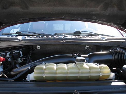 Used 2020 Ford F150 King Ranch w/ Equipment Group 601A Luxury image 71