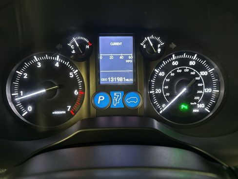 Used 2013 Lexus GX 460 image 14