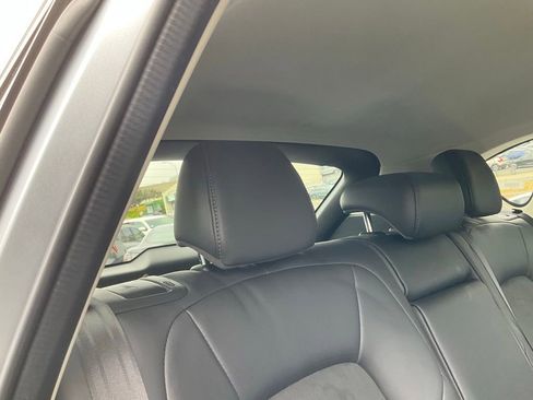 Used 2020 MAZDA CX-5 Touring FWD image 51