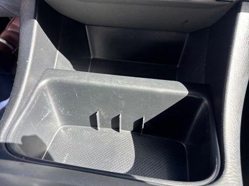 Used 2012 Toyota Tacoma PreRunner w/ SR5 Pkg image 18