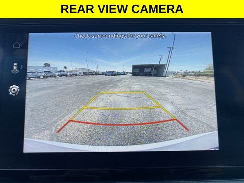 Used 2024 Hyundai Palisade SEL image 9