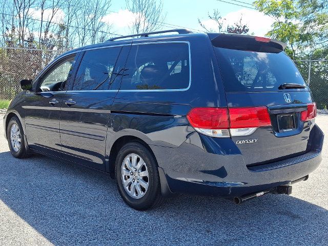 Used 2010 Honda Odyssey EX-L image 6