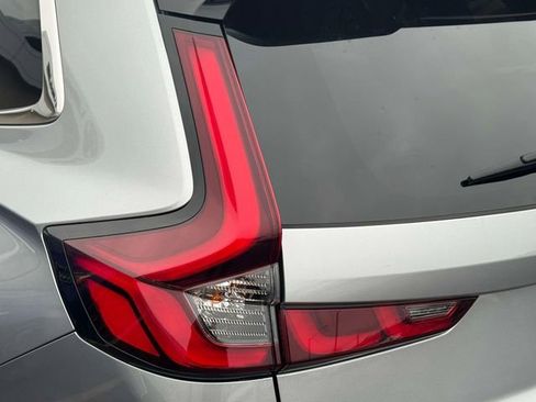 Used 2023 Honda CR-V Sport Touring image 14