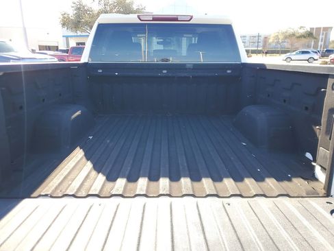Used 2021 GMC Sierra 1500 Elevation image 6