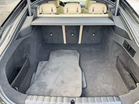 Used 2023 BMW i4 eDrive40 image 27