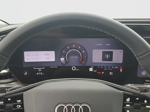 New 2026 Audi Q5 Premium Plus AWD/4WD image 31