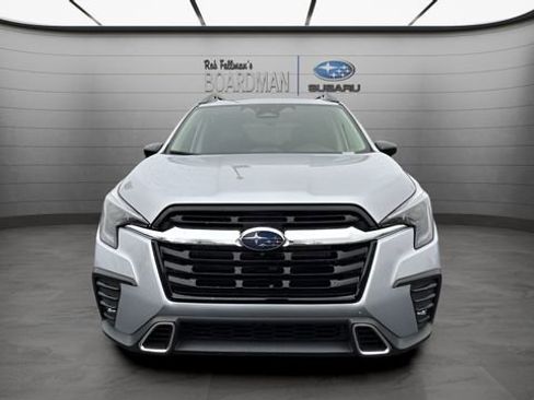 New 2026 Subaru Ascent Touring image 13