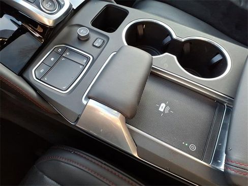 Used 2023 Acura MDX A-Spec image 20