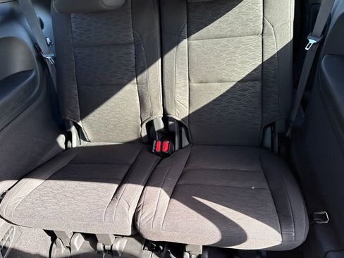 New 2026 Dodge Durango GT image 17