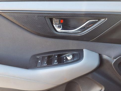 Certified 2023 Subaru Outback Premium image 17