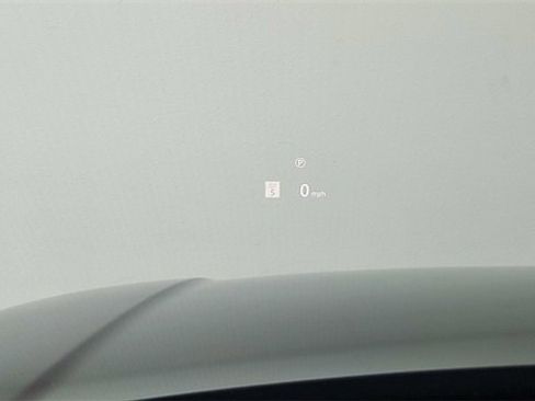 Used 2024 Land Rover Range Rover Long Wheelbase SE image 42