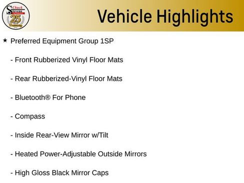 Used 2023 Chevrolet Silverado 1500 RST w/ All Star Edition Plus AWD/4WD image 14