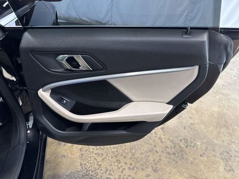 Used 2022 BMW 228i xDrive Gran Coupe image 25