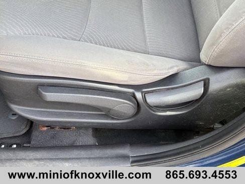 Used 2014 Hyundai Elantra SE w/ Option Group 02 image 11