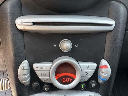 Used 2009 MINI Cooper S FWD image 18