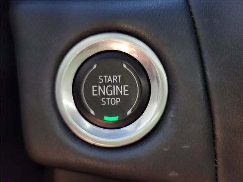 Used 2023 Chevrolet Tahoe Z71 image 27