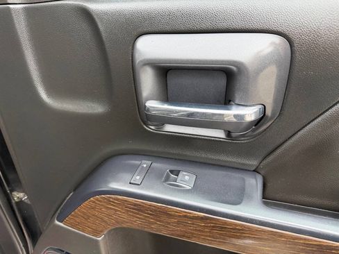 Used 2018 GMC Sierra 2500 Denali AWD/4WD image 56