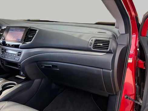 Used 2023 Honda Ridgeline RTL-E image 19