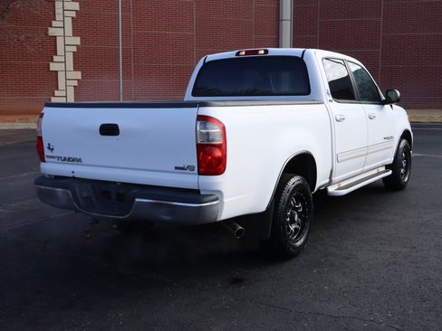 Used 2006 Toyota Tundra SR5 image 23