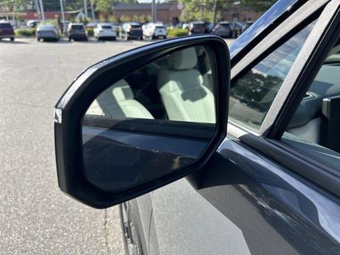 New 2026 Hyundai Santa Fe SEL image 37