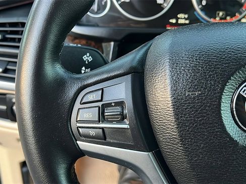 Used 2015 BMW X5 sDrive35i image 17