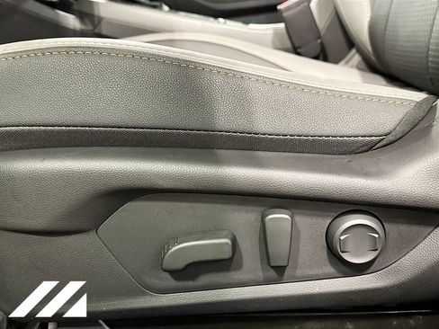 New 2026 Subaru Crosstrek 2.5i Wilderness w/ Crosstrek Mirror Package image 20