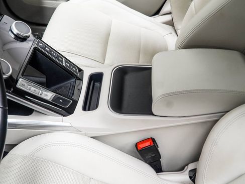 Used 2020 Jaguar I-PACE S image 22