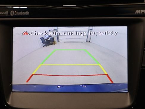 Used 2016 Hyundai Elantra SE w/ Option Group 02 FWD image 24