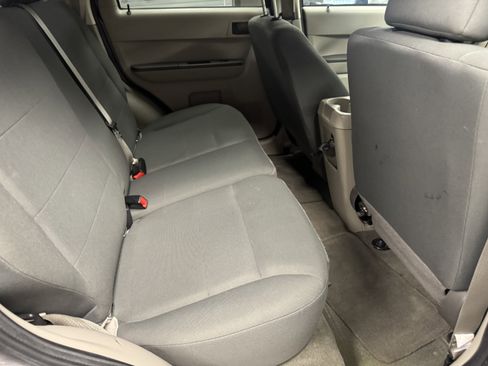 Used 2012 Ford Escape XLS image 14
