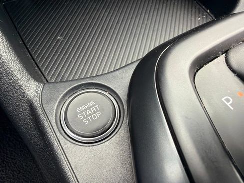 Certified 2025 Kia K4 FWD image 13