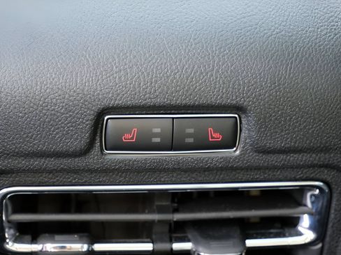Used 2025 Lincoln Corsair Reserve w/ Equipment Group 202A AWD/4WD image 15