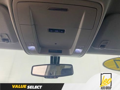 Used 2017 Chevrolet Silverado 1500 LT w/ All Star Edition AWD/4WD image 16