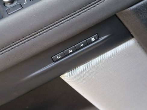Used 2020 Land Rover Range Rover Evoque SE AWD/4WD image 21