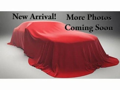 Certified 2019 Ford Mustang Coupe w/ Equipment Group 101A RWD image 2