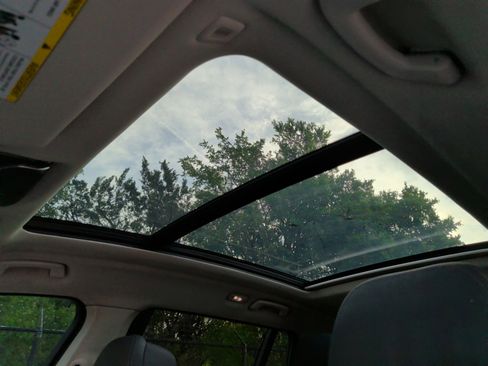 Used 2020 BMW X7 xDrive40i w/ Premium Package image 29