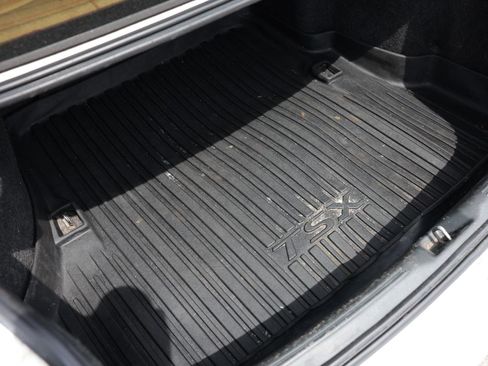 Used 2007 Acura TSX FWD image 24