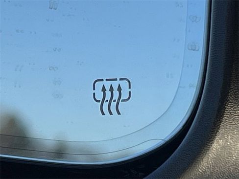 New 2026 RAM 1500 Laramie w/ Night Edition image 43