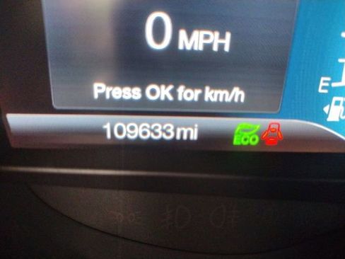 Used 2018 Ford Fusion SE image 34