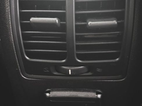 Used 2013 Ford Escape SEL FWD image 25